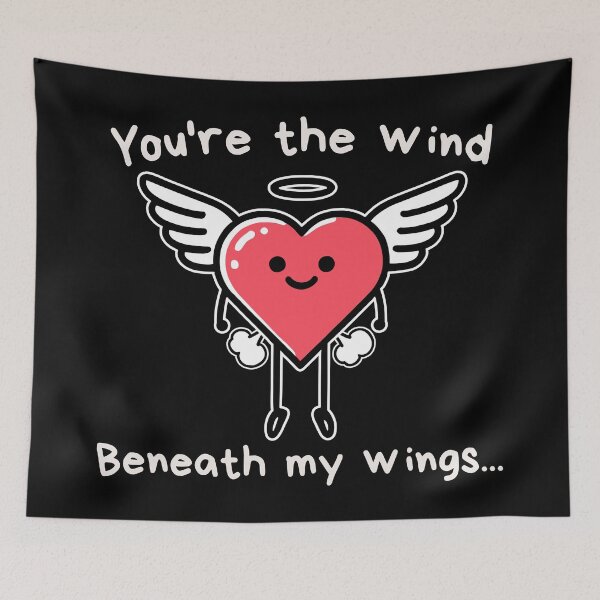 Item preview, Valentines day farts designed and sold by The  Knick Knack Nook.