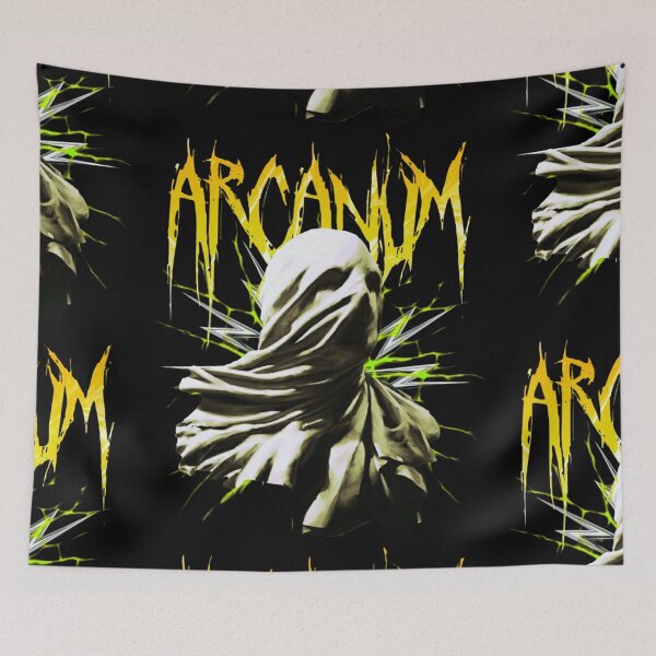 Item preview, Ghetto Urban Graff designed and sold by UZRWRLD .
