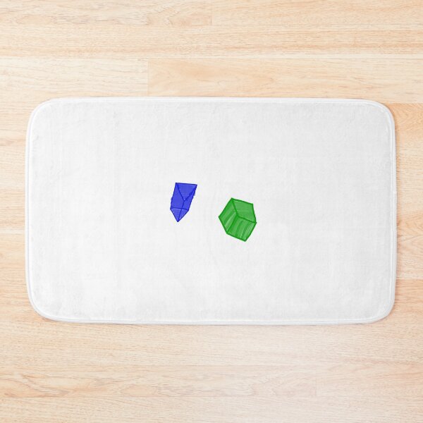 Item preview, Shape and Colour designed and sold by Roubyn.