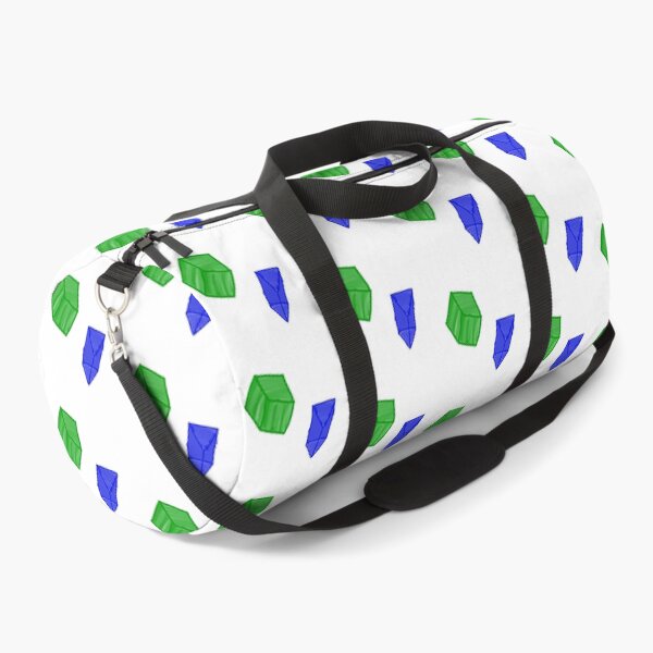 Item preview, Shape and Colour designed and sold by Roubyn.