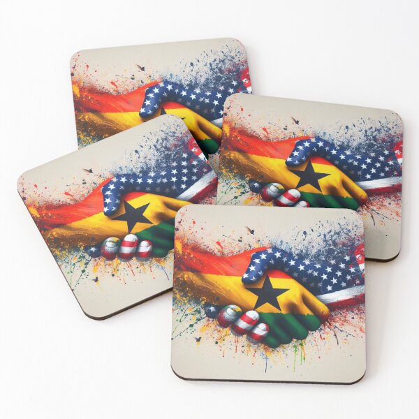 Item preview, Global Harmony designed and sold by ArtDeyJom.