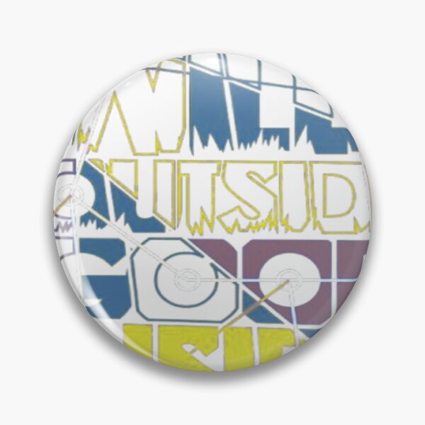 Item preview, Wild designed and sold by Rejcharms.
