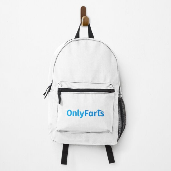 Item preview, Farts designed and sold by The Knick Knack Nook.