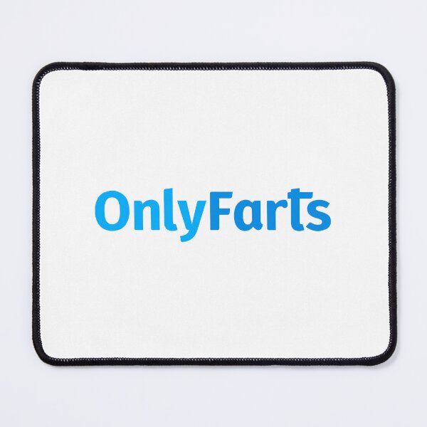 Item preview, Farts designed and sold by The Knick Knack Nook.
