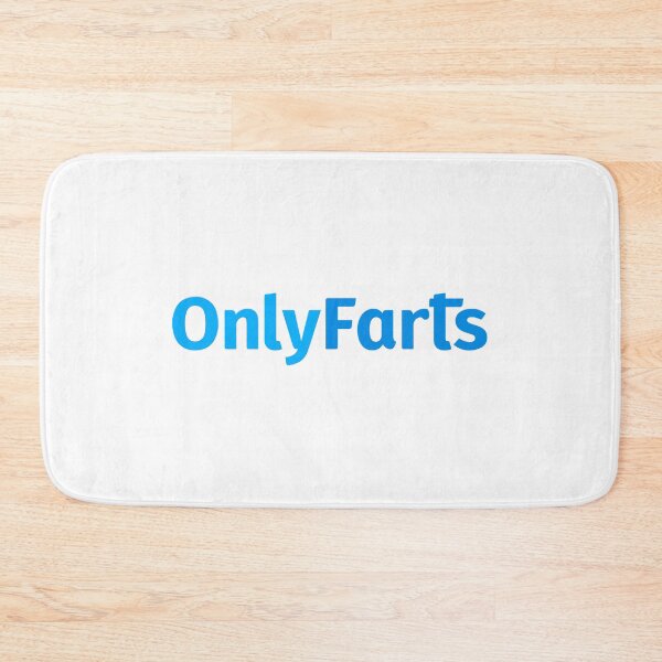Item preview, Farts designed and sold by The  Knick Knack Nook.