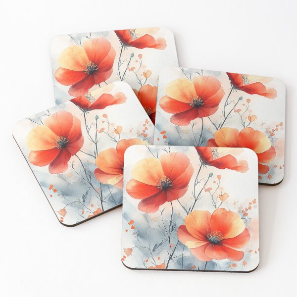 Item preview, Wild Flowers designed and sold by KGSPhotoArt.