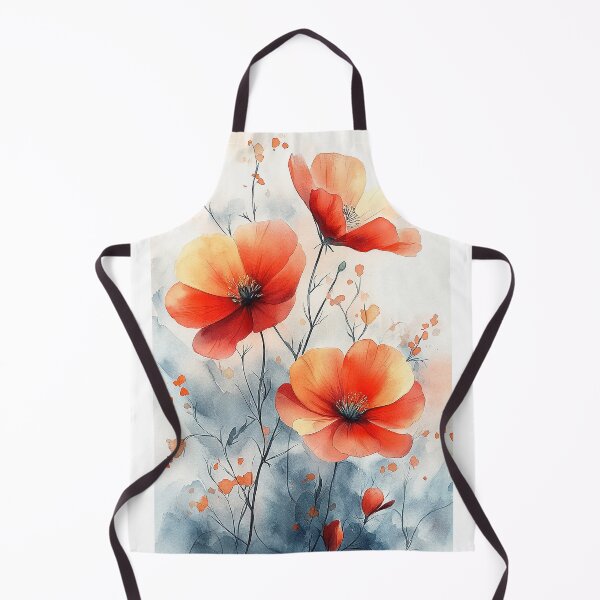 Item preview, Wild Flowers designed and sold by KGSPhotoArt.