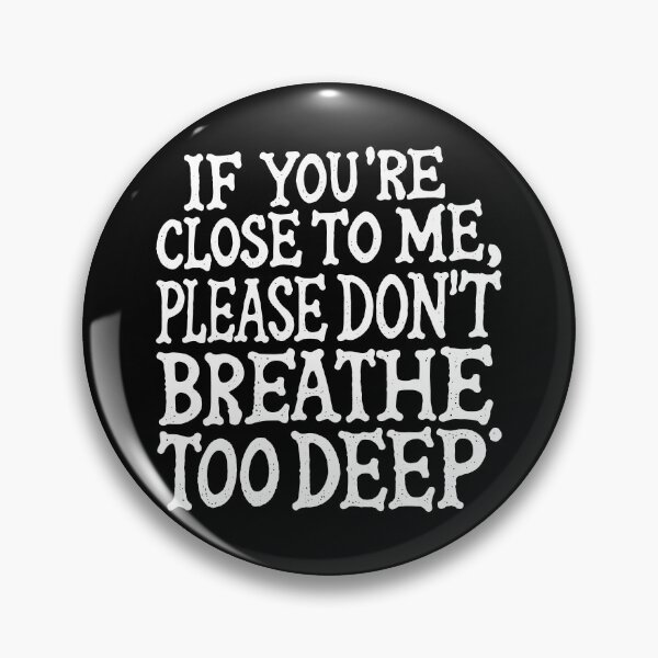 Item preview, Farts jokes designed and sold by The  Knick Knack Nook.