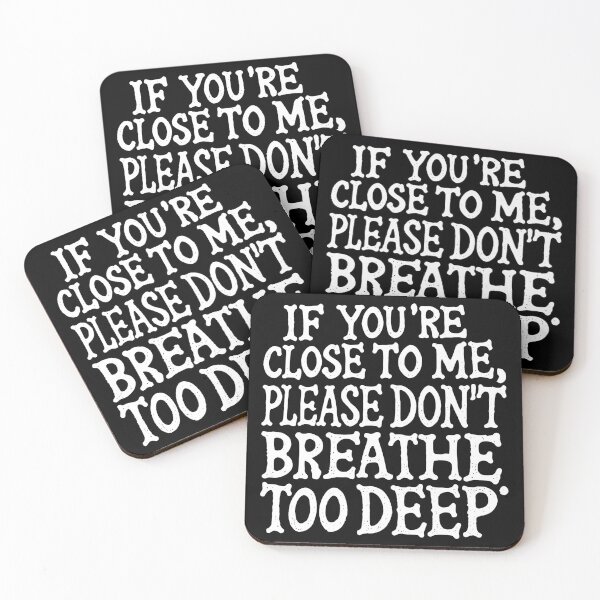 Item preview, Farts jokes designed and sold by The  Knick Knack Nook.
