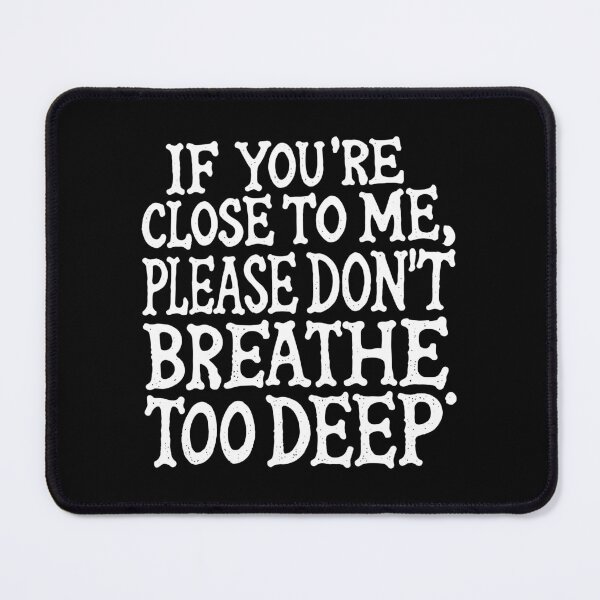 Item preview, Farts jokes designed and sold by The Knick Knack Nook.