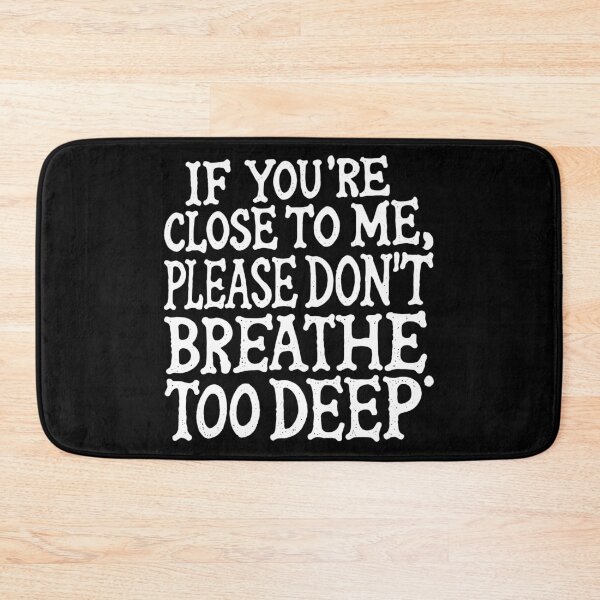 Item preview, Farts jokes designed and sold by The  Knick Knack Nook.