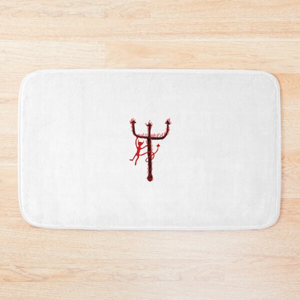 Item preview, little devil designed and sold by Roubyn.
