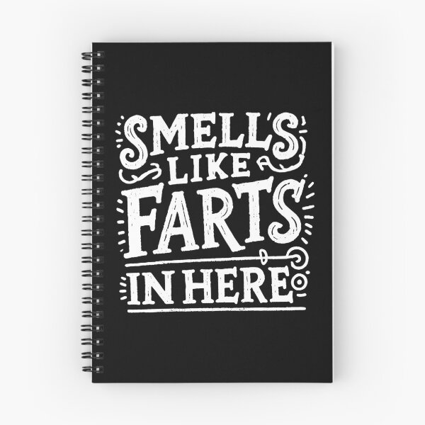 Item preview, Fart joke designed and sold by The  Knick Knack Nook.
