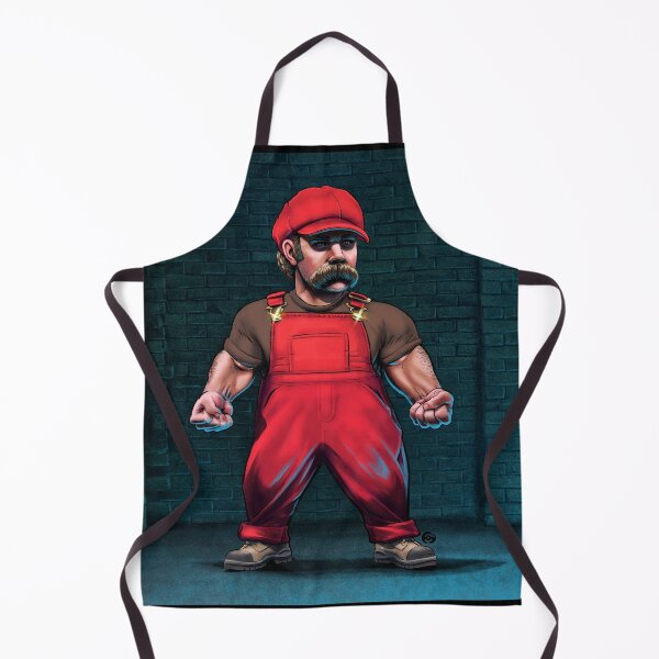 Item preview, The Jumping Guy designed and sold by James Fosdike.