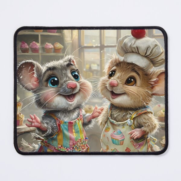 Item preview, The cupcake factory designed and sold by Image Creative.