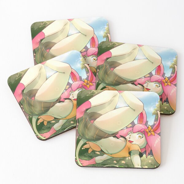Item preview, Flopie in the Field designed and sold by E1Alpha Creative Works Fan Store.