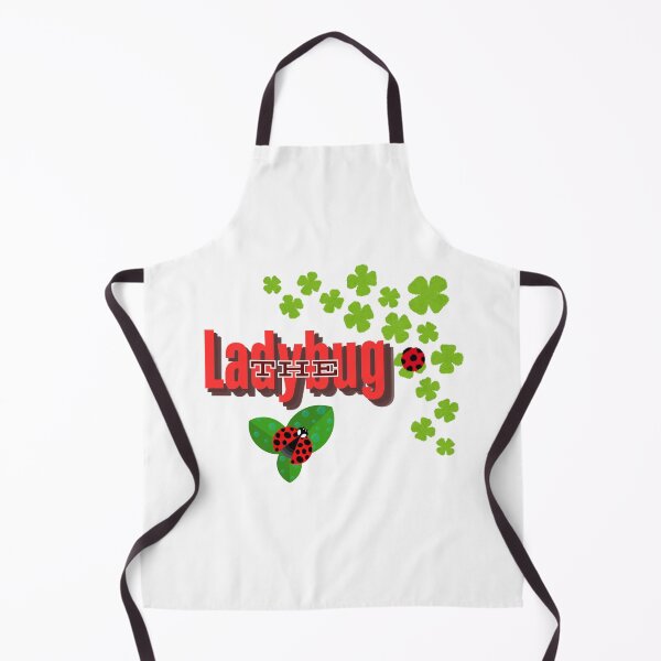 Item preview, The ladybug designed and sold by TOUMA GALLERY.