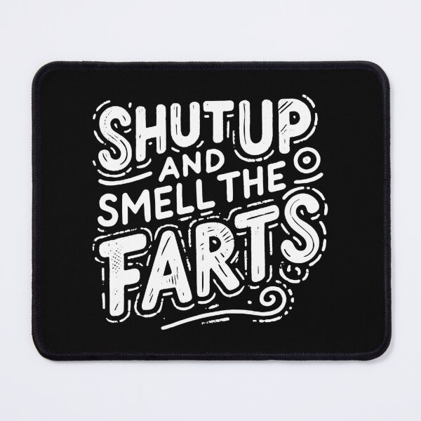 Item preview, Farts and coffee lover designed and sold by The  Knick Knack Nook.