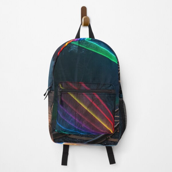 Item preview, Prism Express: A Journey Beyond Light designed and sold by fc2c.