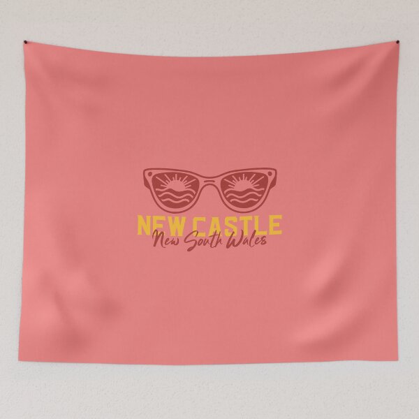Item preview, Newcastle NSW designed and sold by sydney-syder.