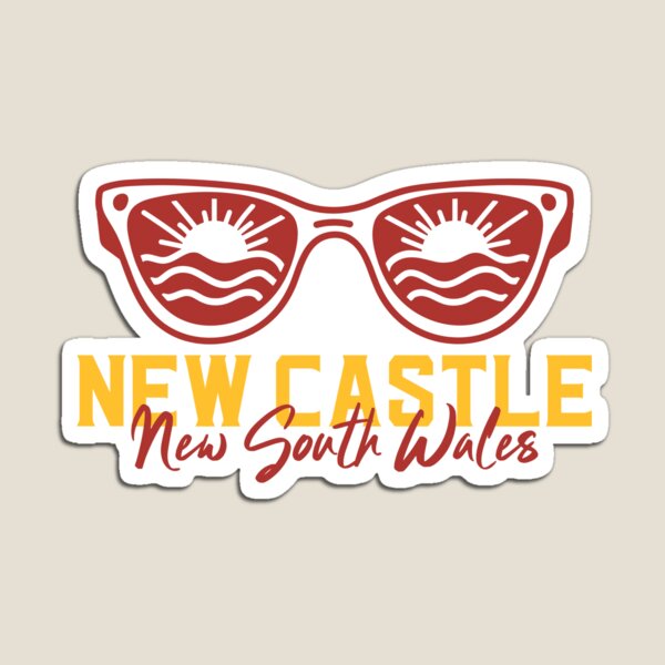 Item preview, Newcastle NSW designed and sold by sydney-syder.