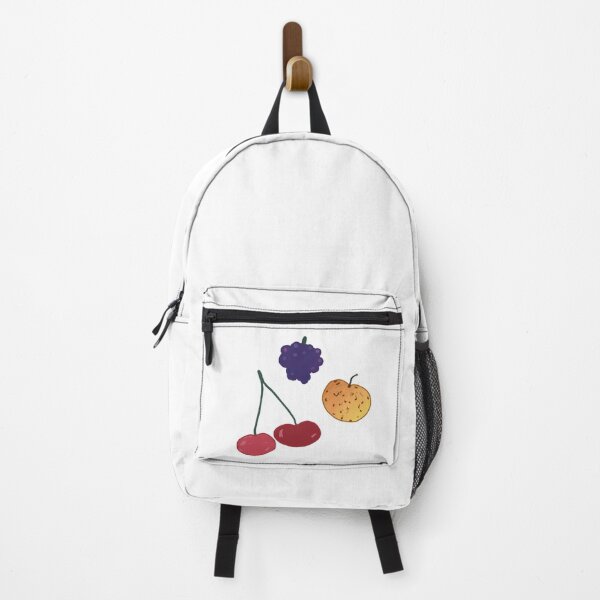 Item preview, Fruits designed and sold by Roubyn.