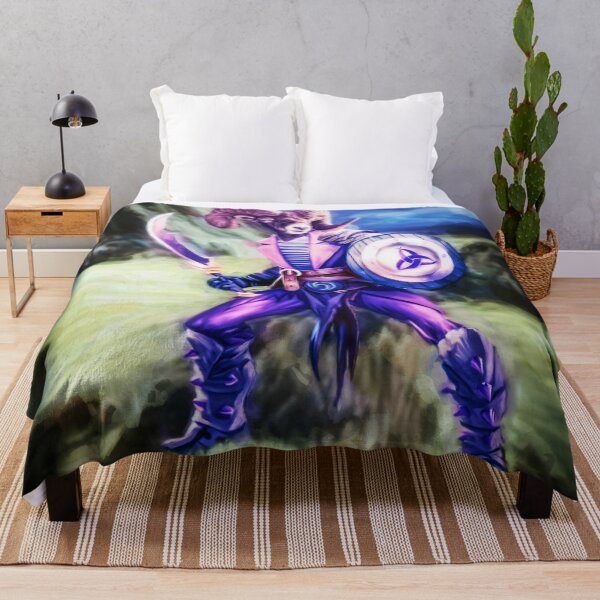 Item preview, Ram Warrior designed and sold by Ilona Abou-Zolof.