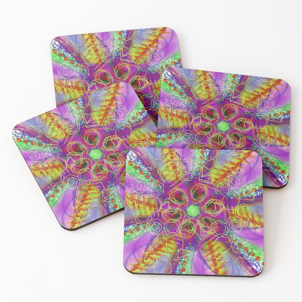 Item preview, Pinwheel Dreams designed and sold by RAMosier.