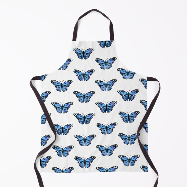 Item preview, Monarch Butterfly designed and sold by Slow-snail9.