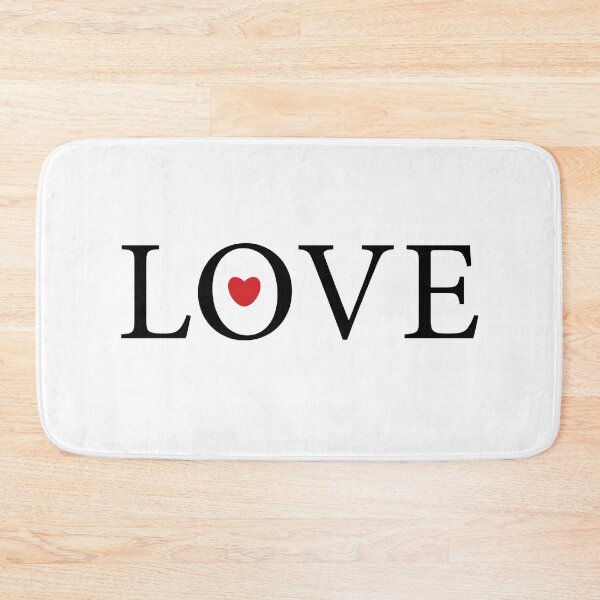 Item preview, LOVE designed and sold by GIOIA Shop.
