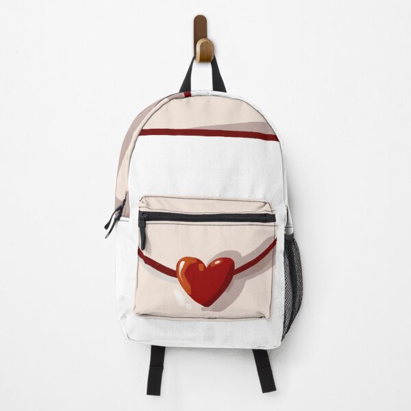 Item preview, Love letter designed and sold by UrArtist-Noah.