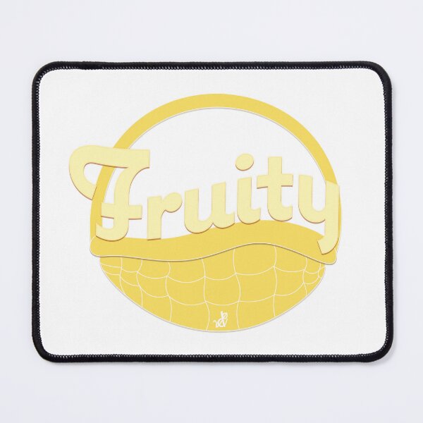 Item preview, Fruit Basket designed and sold by Vicky-Design9.