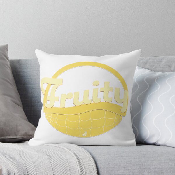 Item preview, Fruit Basket designed and sold by Vicky-Design9.