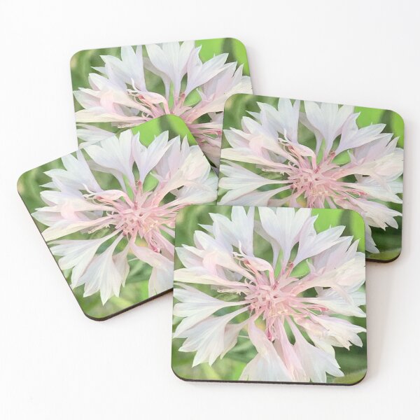 Item preview, Delicate Petals designed and sold by Betsy Phillips.