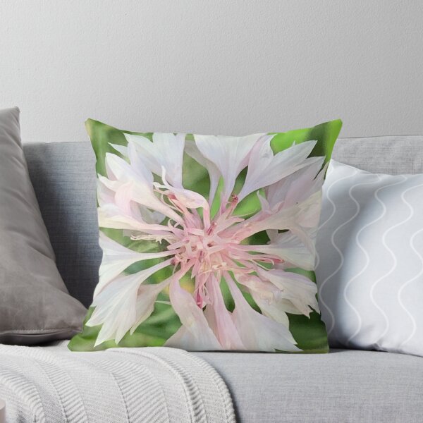 Item preview, Delicate Petals designed and sold by Betsy Phillips.