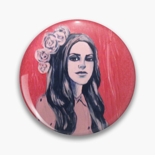 Item preview, Lana Version 2 by Aurora Art designed and sold by mizzaurora80.