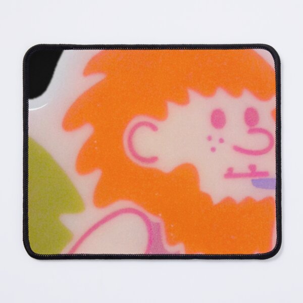 Item preview, Caveman Drinking a Milkshake - Retro Nostalgic Inspired designed and sold by bearslover.