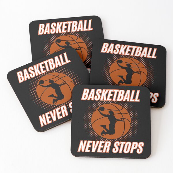 Item preview, Basketball designed and sold by Remy490.