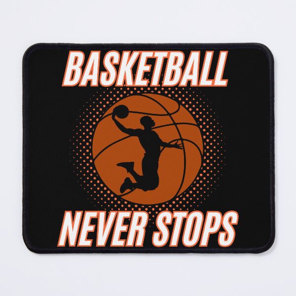 Item preview, Basketball designed and sold by Remy490.