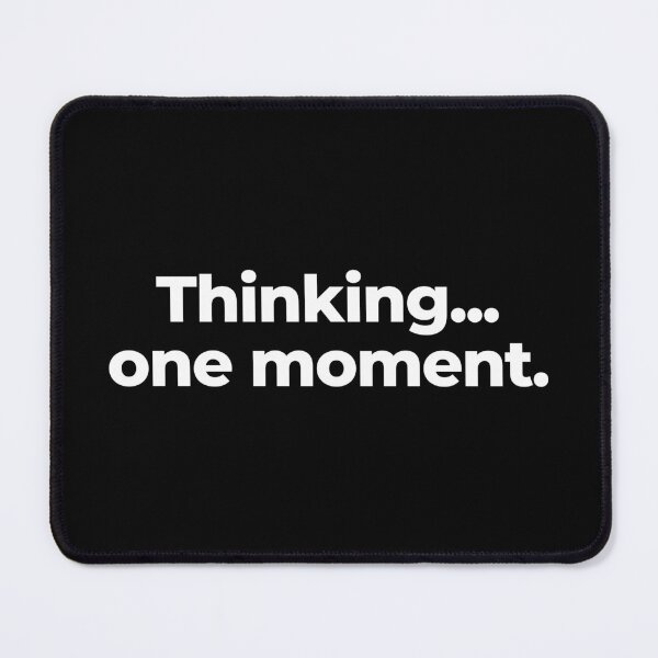 Item preview, Thinking... one moment. designed and sold by MuzamilAhmed.