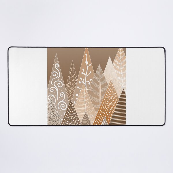 Item preview, Adventure Awaits – Mountain Wall Art Print version 2 designed and sold by Living The Vibe.