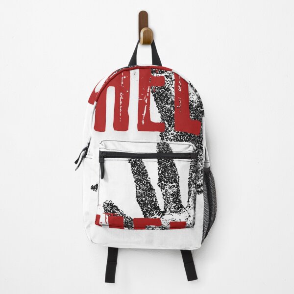 Item preview, Hello designed and sold by Sasitee.