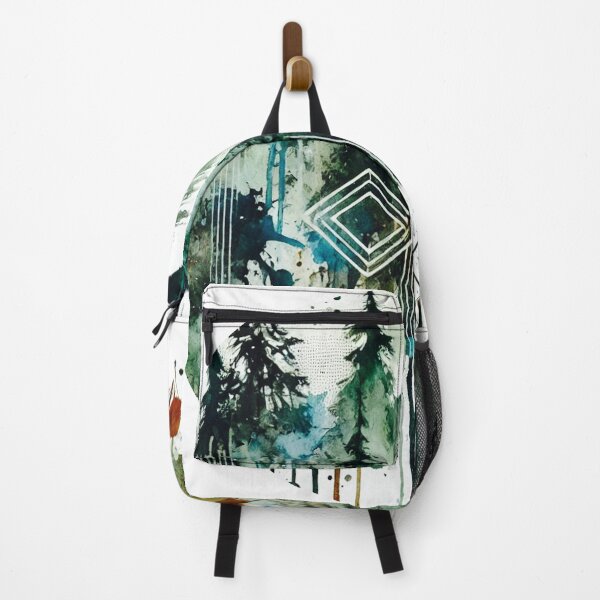 Item preview, Wild bear designed and sold by 171factory.