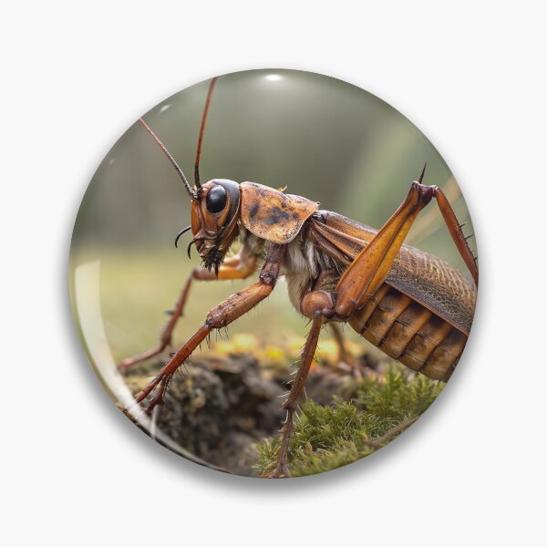 Item preview, Weta new zealand designed and sold by pawprintz.