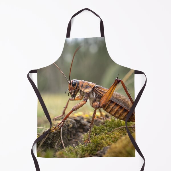 Item preview, Weta new zealand designed and sold by pawprintz.