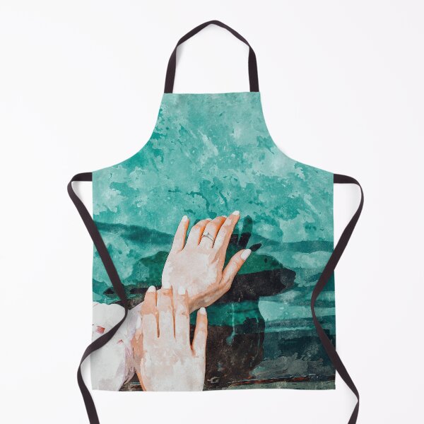 Item preview, Holy Water designed and sold by 83oranges.com.