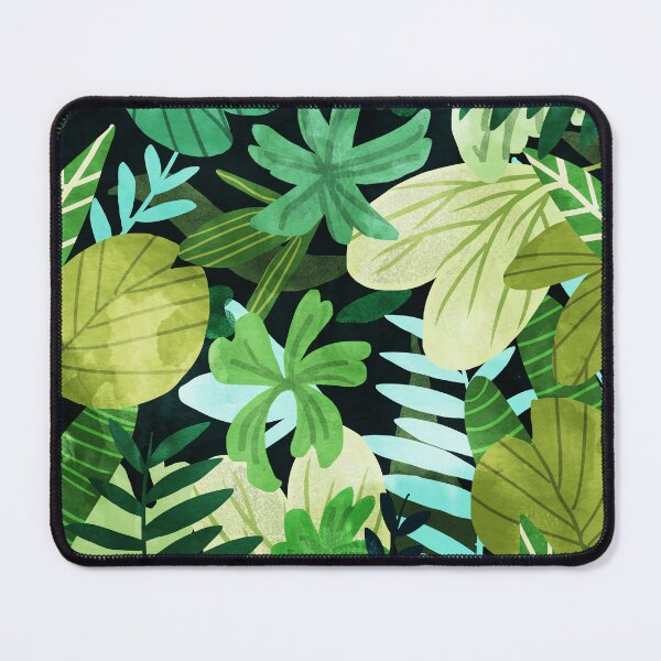 Item preview, Rainforest || designed and sold by 83oranges.com.