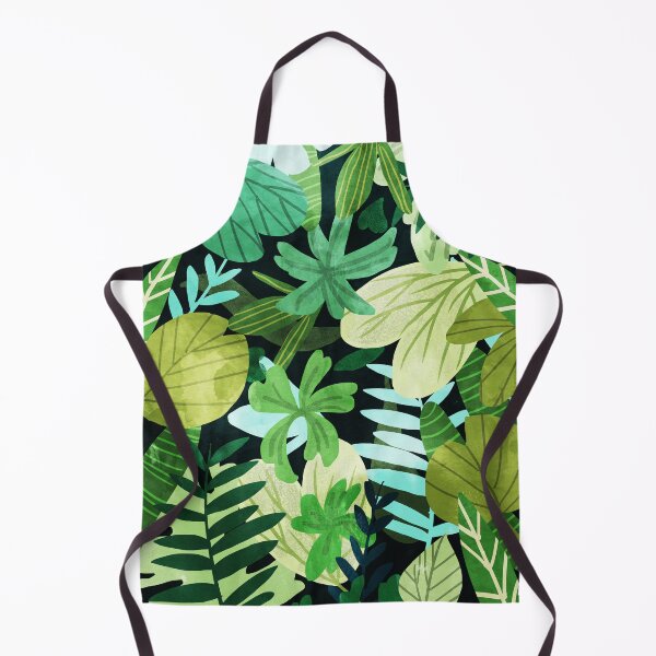 Item preview, Rainforest || designed and sold by 83oranges.com.