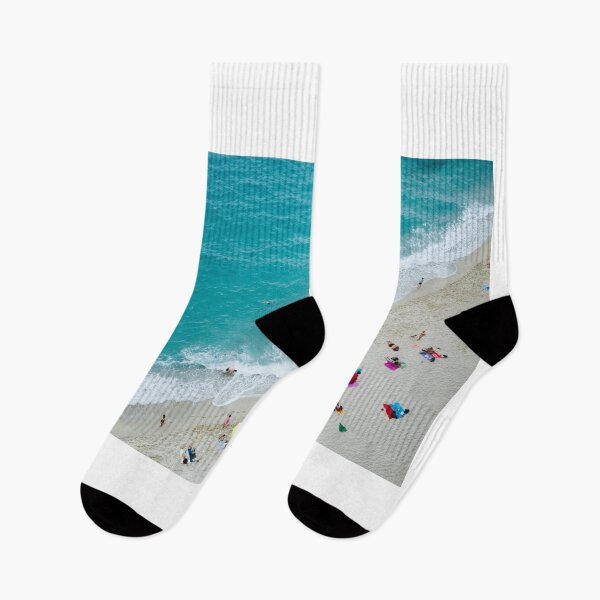 Item preview, Summer in Tropea designed and sold by amyferris.