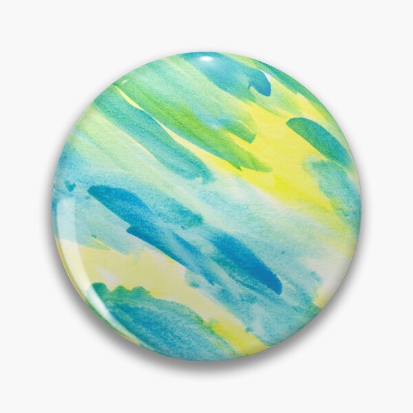 Item preview, Sunshine Water Reflections designed and sold by KeksWorkroom.